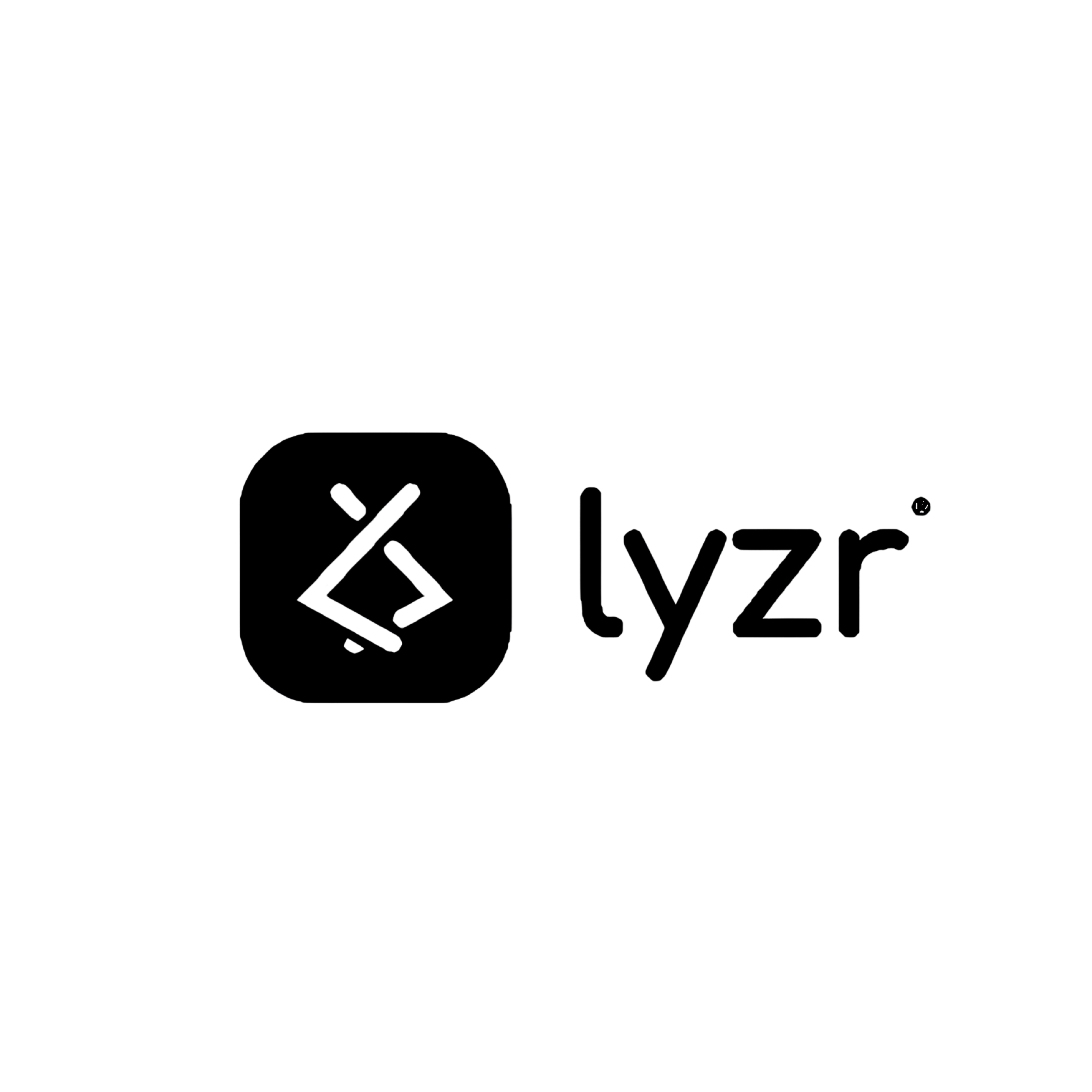Lyzr.ai