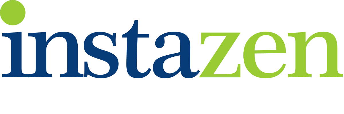 Instazen