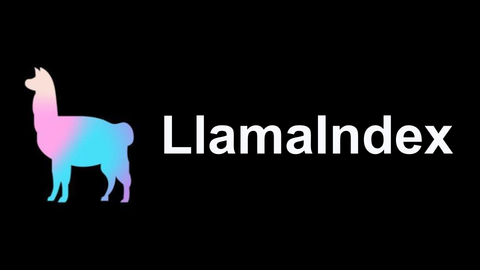 LlamaIndex