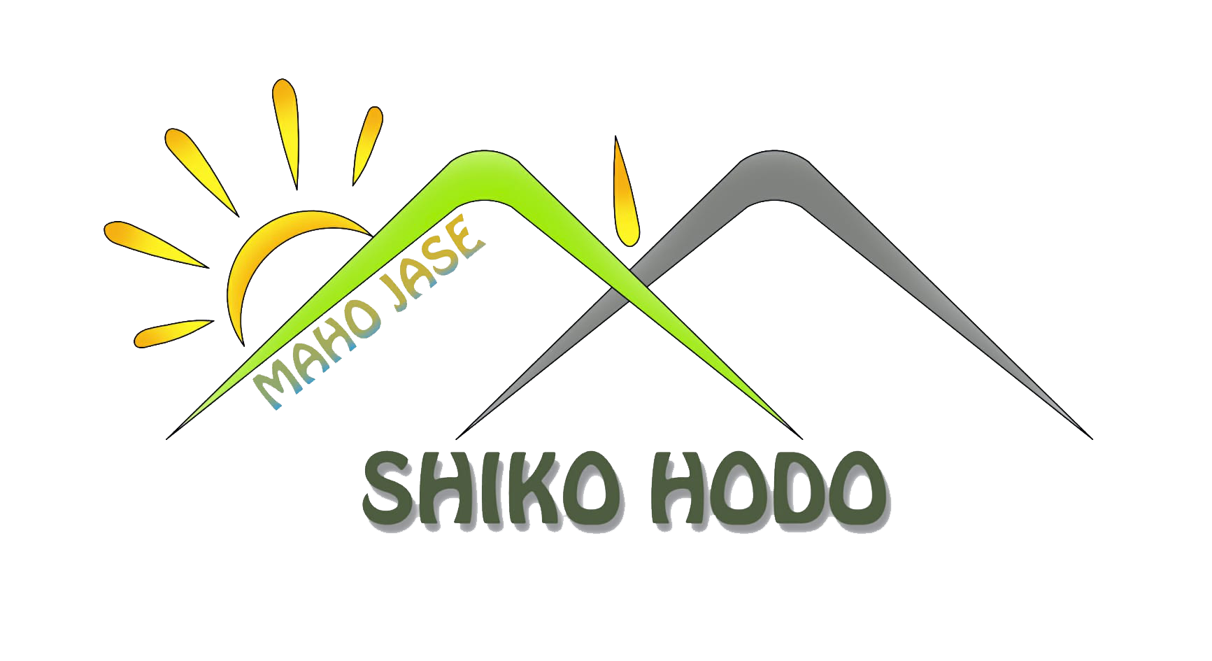 Maho Jase institute of Technology (MJIT)