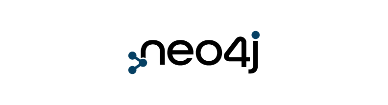 Neo4j