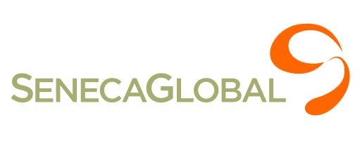 seneca